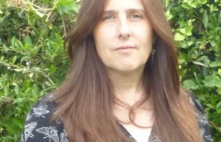 Dianne McPhelim