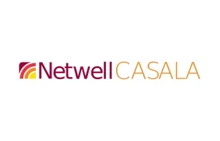 Netwell Casala logo