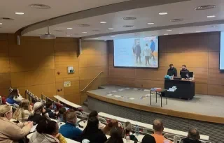 GAP Training