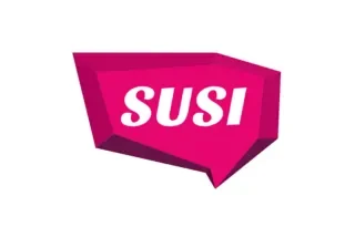 SUSI