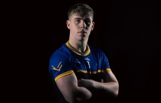 Stephen Mooney, DkIT and Monaghan