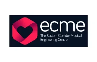 The Eastern Corridor Medical Engineering Centre (ECME)
