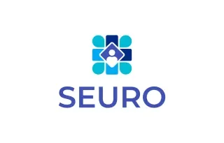 SEURO