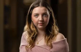 Ellie Nolan