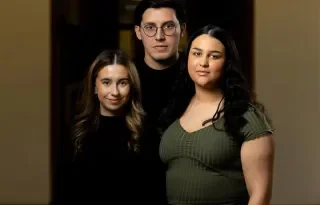 Kismet Theatre Group