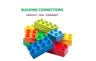 Building Connections