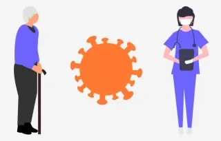 Netwell Casala Experience of healthcare assistants