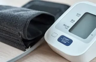 Netwell Casala SMILE project