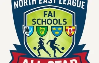 NE All Stars