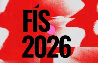FIS 2026