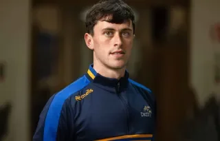  Kieran McArdle