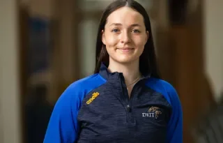 Kate Kelly