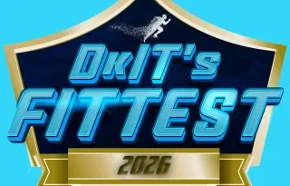 DkITs Fittest 2026 