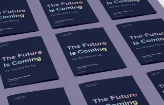 Download Undergraduate Prospectus