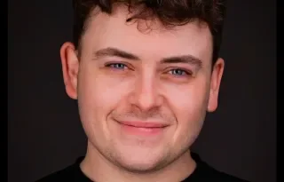 James Clegg