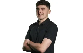 James Devine