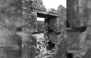CARC Research Symposium: 'Death, Dirt and Decay'