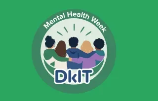 Mental Health Week 2026