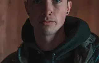 Andy Power