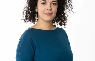 Annalisa Monticelli