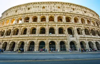 Postgraduate Students to Present at Prestigious European Conference