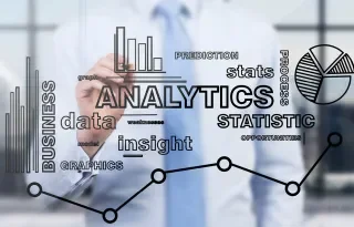 DkIT launches new programme of Data Analytics qualifications
