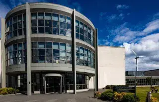 DkIT To Receive €4M To Support Major Boost in Computing & Engineering Undergraduate Opportunities for The Region