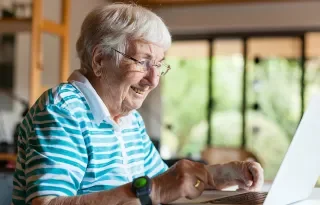 DkIT announces four year PhD studentship: Empowering cardiac care for older patients