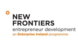 DkIT announces open applications for New Frontiers Phase 1