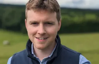 Dr. Joe Lynch