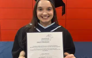 Eimear