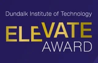 DkIT Elevate Awards