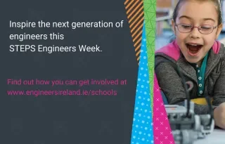 Engineer's Week