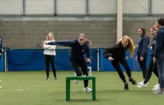 Ex-HER-cise
