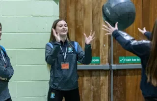 Ex-her-cise
