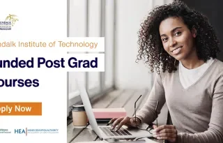 Funded Post Grad/ Modular Programmes