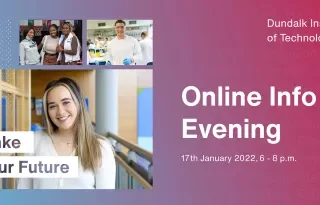 Info Evening