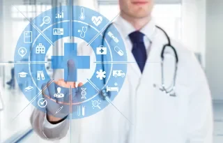 MSc Medical Device Software Engineering