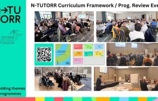 N-Tutorr