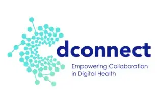 DkIT team to compete in the Great Agri-Food Debate 2020
