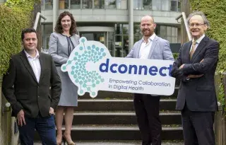 DkIT Launches New Part-Time & Springboard+ Courses Prospectus 2020/21