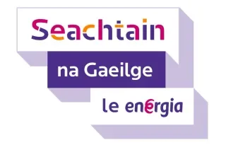 Seachtain na Gaeilge 