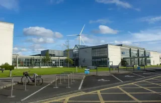 Seachtain na Gaeilge 
