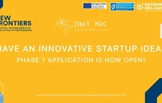 The closing date for applications is midnight Sunday 19th January 2020.