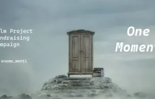 One Moment