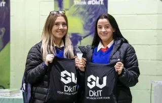 Open Day 2022