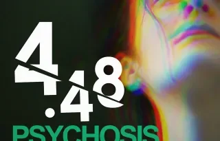 4.48 Psychosis