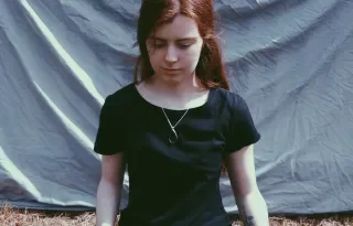 Rhíona McPhelim 