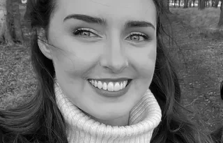 Samantha Corr