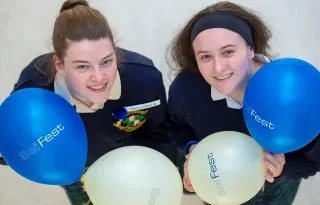 DkIT announces SciFest 2019